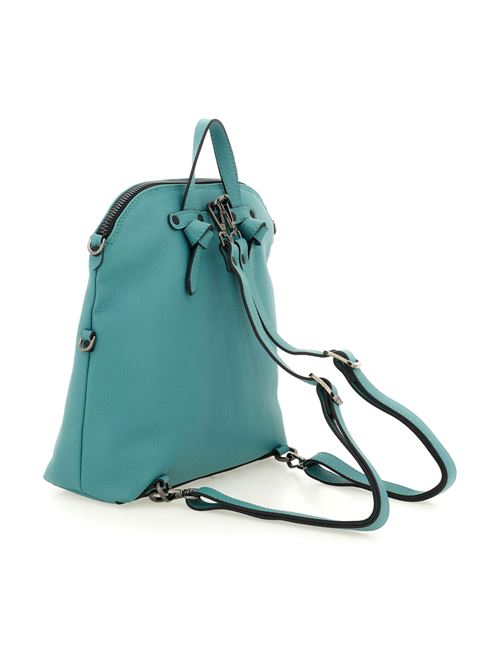 ALLY SC3064 AZZURRO GABS | ALLY SC3064 AZZURRO